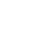 車輛裝飾防腐麻豆精品久久係列