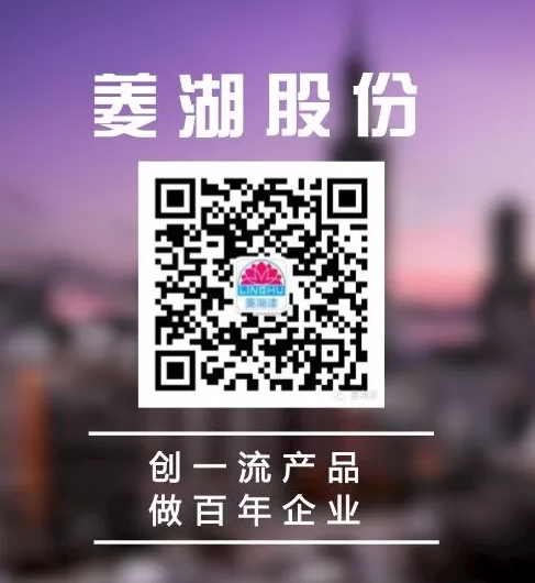 說好的暴雪傾城，是這樣嗎？