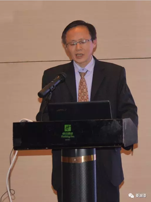 2018免费麻豆三级片网站漆營銷戰略論壇在合肥隆重舉行