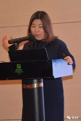 2018免费麻豆三级片网站漆營銷戰略論壇在合肥隆重舉行