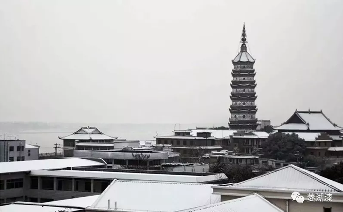 說好的暴雪傾城，是這樣嗎？